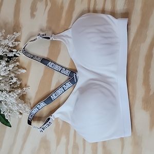 Victoria's Secret Victoria Sport Sports Bra